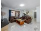 40 Oxley Drive, Paradise Point QLD 4216