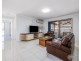 40 Oxley Drive, Paradise Point QLD 4216