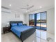 40 Oxley Drive, Paradise Point QLD 4216
