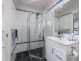 40 Oxley Drive, Paradise Point QLD 4216