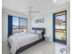 40 Oxley Drive, Paradise Point QLD 4216