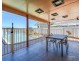 40 Oxley Drive, Paradise Point QLD 4216