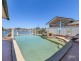 40 Oxley Drive, Paradise Point QLD 4216
