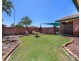 40 Oxley Drive, Paradise Point QLD 4216