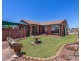 40 Oxley Drive, Paradise Point QLD 4216