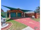 40 Oxley Drive, Paradise Point QLD 4216