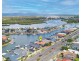 40 Oxley Drive, Paradise Point QLD 4216