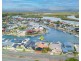 40 Oxley Drive, Paradise Point QLD 4216