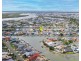 40 Oxley Drive, Paradise Point QLD 4216