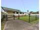 300 Bayview Street, Hollywell QLD 4216