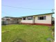 300 Bayview Street, Hollywell QLD 4216