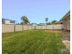 300 Bayview Street, Hollywell QLD 4216