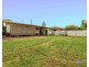 300 Bayview Street, Hollywell QLD 4216