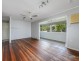 300 Bayview Street, Hollywell QLD 4216
