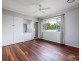 300 Bayview Street, Hollywell QLD 4216
