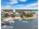 6 Arrowsmith Court, Paradise Point QLD 4216