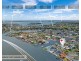 6 Arrowsmith Court, Paradise Point QLD 4216