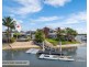6 Arrowsmith Court, Paradise Point QLD 4216