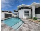 6 Arrowsmith Court, Paradise Point QLD 4216