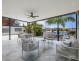 6 Arrowsmith Court, Paradise Point QLD 4216