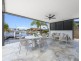 6 Arrowsmith Court, Paradise Point QLD 4216