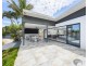 6 Arrowsmith Court, Paradise Point QLD 4216