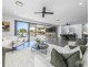 6 Arrowsmith Court, Paradise Point QLD 4216