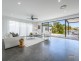 6 Arrowsmith Court, Paradise Point QLD 4216