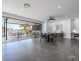 6 Arrowsmith Court, Paradise Point QLD 4216