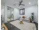 6 Arrowsmith Court, Paradise Point QLD 4216