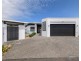 6 Arrowsmith Court, Paradise Point QLD 4216