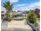 6 Arrowsmith Court, Paradise Point QLD 4216