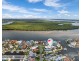 6 Arrowsmith Court, Paradise Point QLD 4216
