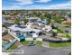 6 Arrowsmith Court, Paradise Point QLD 4216