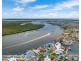 6 Arrowsmith Court, Paradise Point QLD 4216