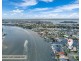 6 Arrowsmith Court, Paradise Point QLD 4216