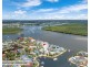 6 Arrowsmith Court, Paradise Point QLD 4216