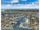 6 Arrowsmith Court, Paradise Point QLD 4216