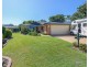 51 Zoeller Drive, Parkwood QLD 4214