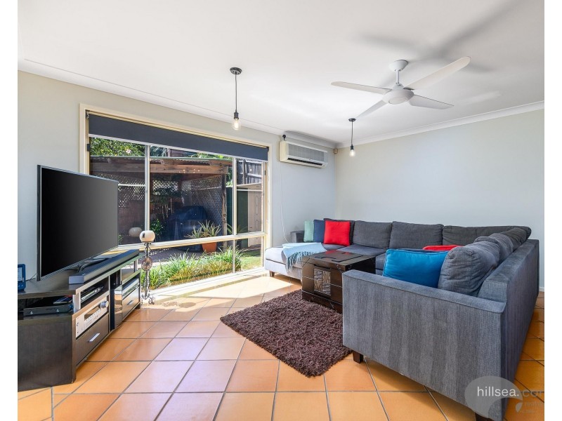 51 Zoeller Drive, Parkwood QLD 4214