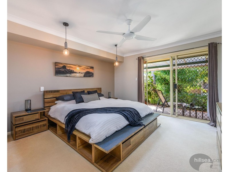 51 Zoeller Drive, Parkwood QLD 4214