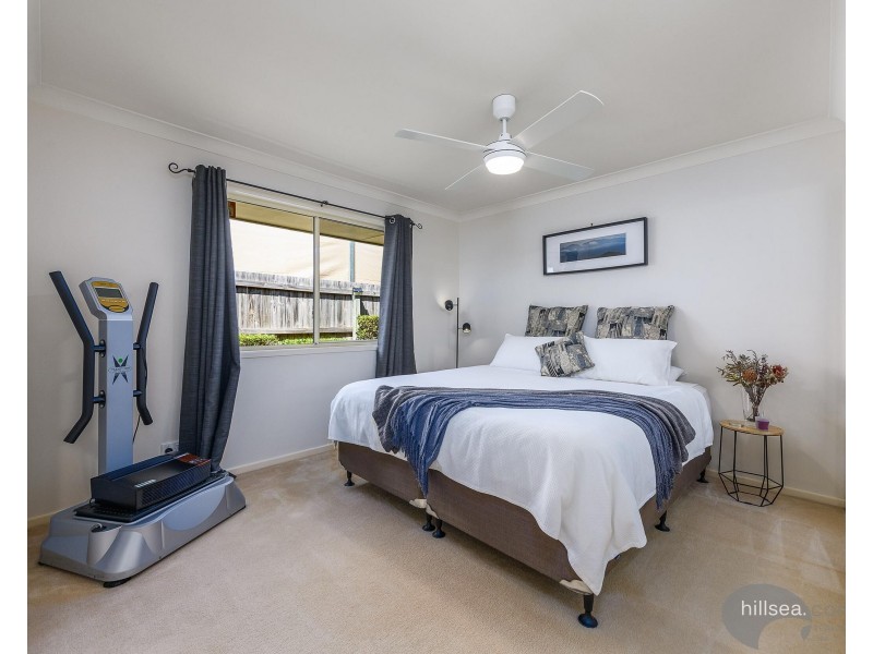 51 Zoeller Drive, Parkwood QLD 4214