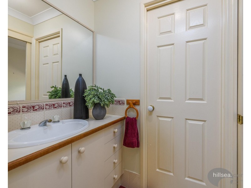 51 Zoeller Drive, Parkwood QLD 4214