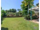 51 Zoeller Drive, Parkwood QLD 4214