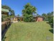 51 Zoeller Drive, Parkwood QLD 4214