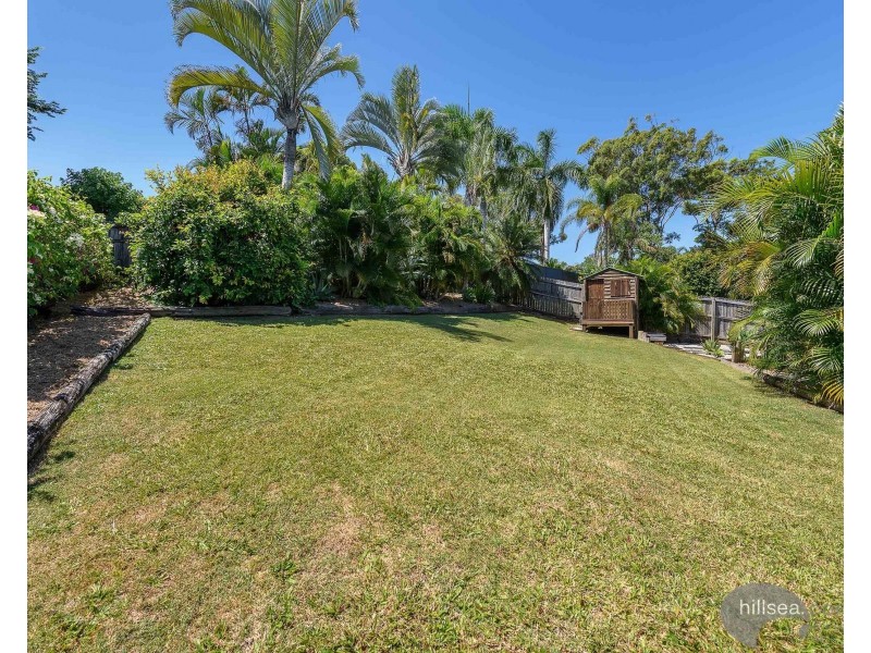 51 Zoeller Drive, Parkwood QLD 4214