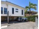 4/39 Gordon Street, Labrador QLD 4215