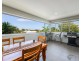 4/39 Gordon Street, Labrador QLD 4215