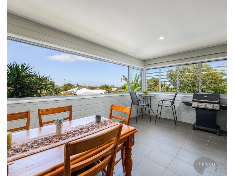 4/39 Gordon Street, Labrador QLD 4215