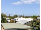 4/39 Gordon Street, Labrador QLD 4215